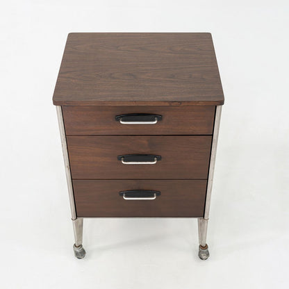 Medical Cart