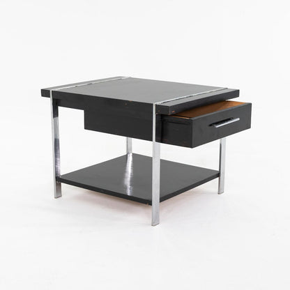 1115 Series Nightstand