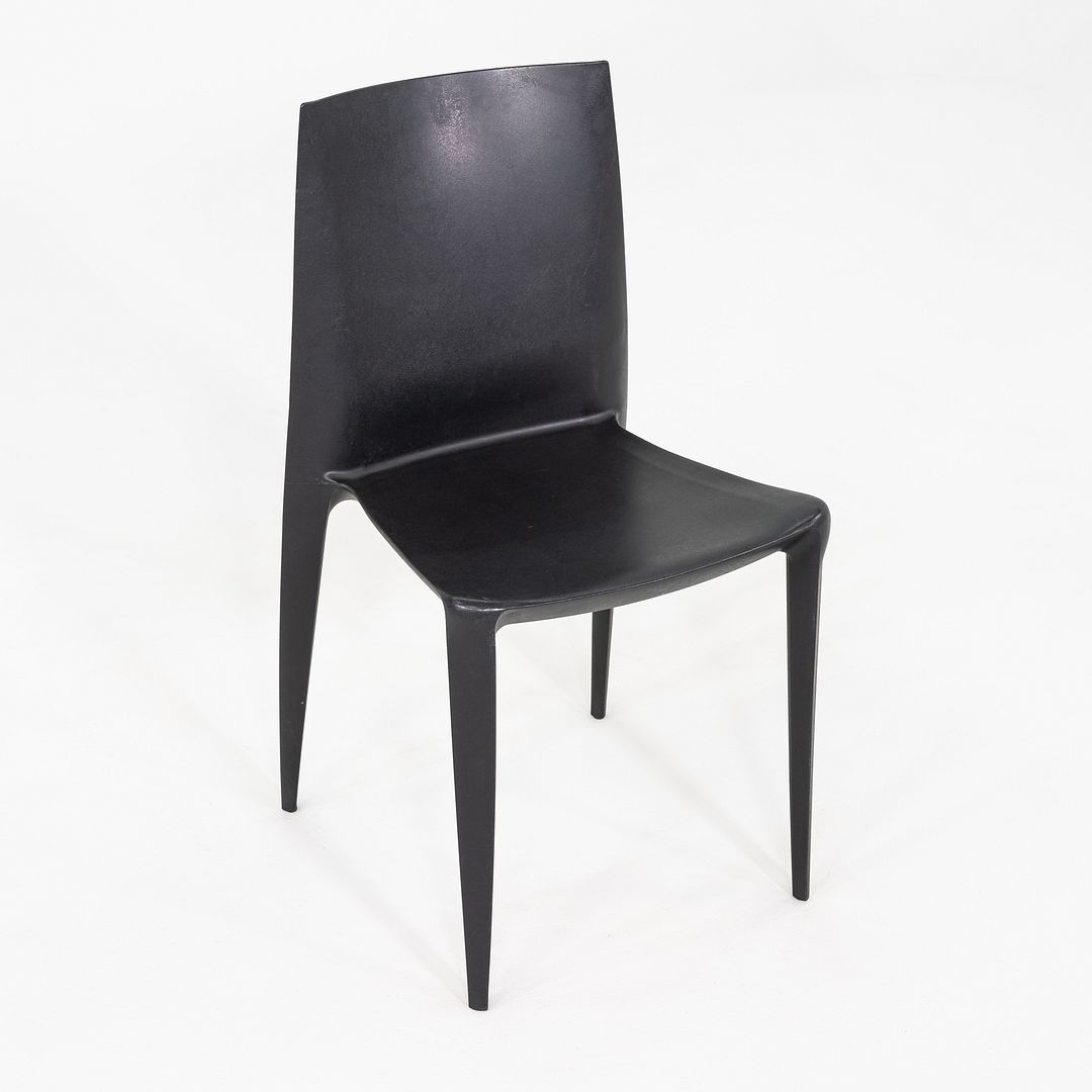 Bellini Chair