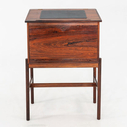 High Writing Desk, Model No. 67