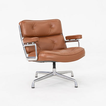 Time Life Lobby Chair, Model ES105