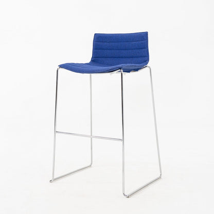Catifa 46 Bar Stool