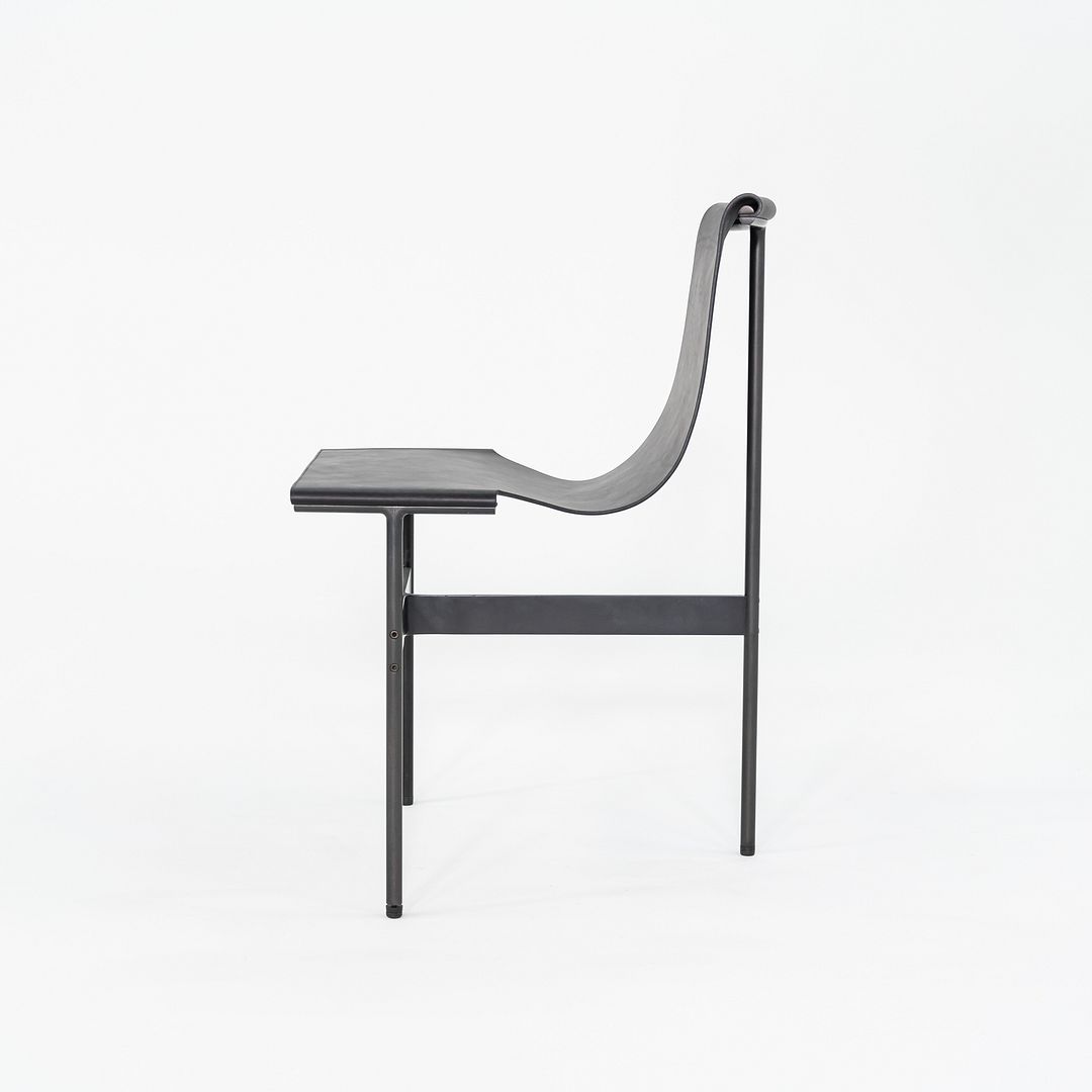 TG-10 Sling Dining Chair