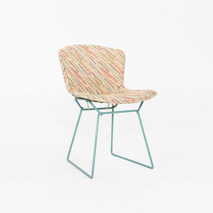 Bertoia Side Chair