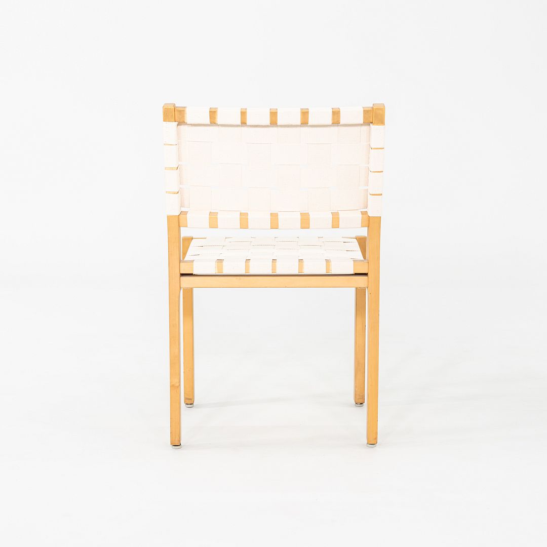 611 Stacking Chair