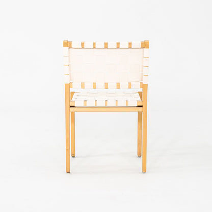 611 Stacking Chair