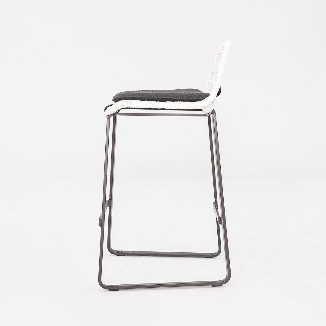Maia Bar Stool