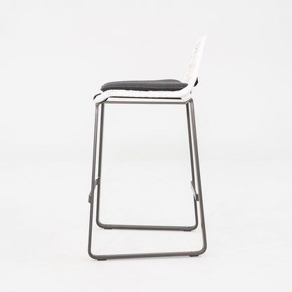 Maia Bar Stool