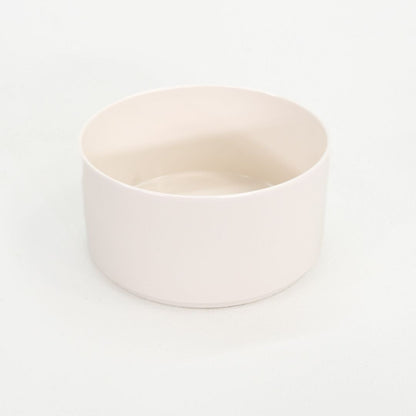 Kyoto Salad Serving Bowl