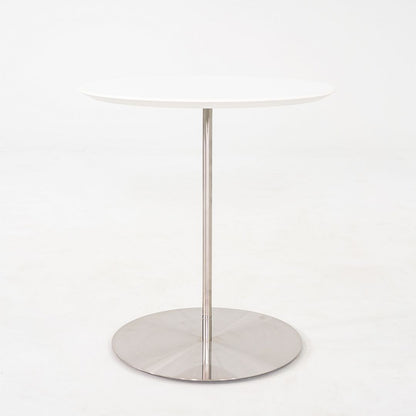 Quiet Side Table