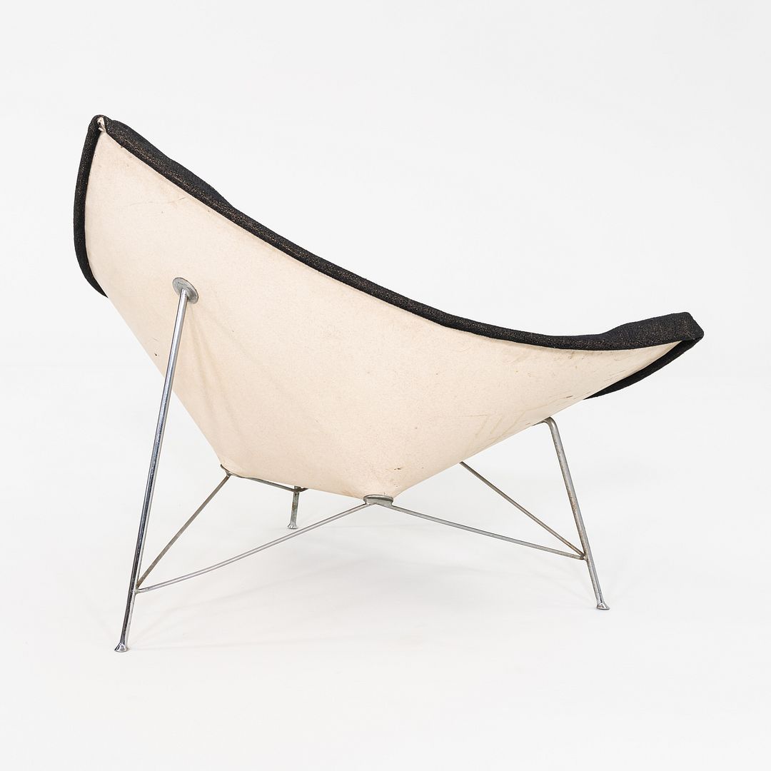 Coconut Lounge Chair
