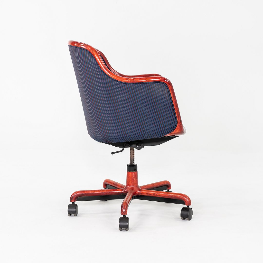 Executive Office Chair