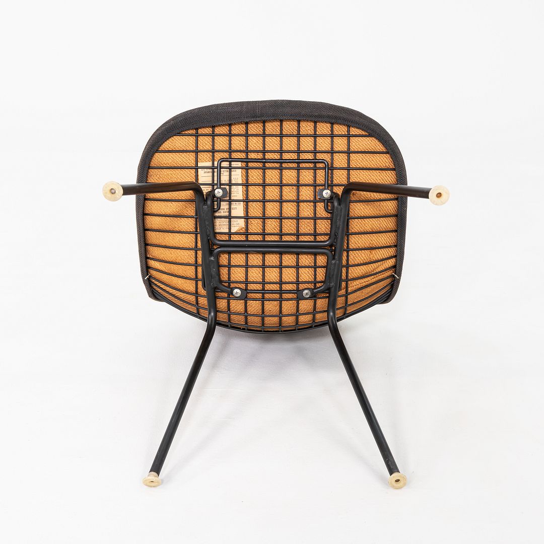 DKX Dining Chairs