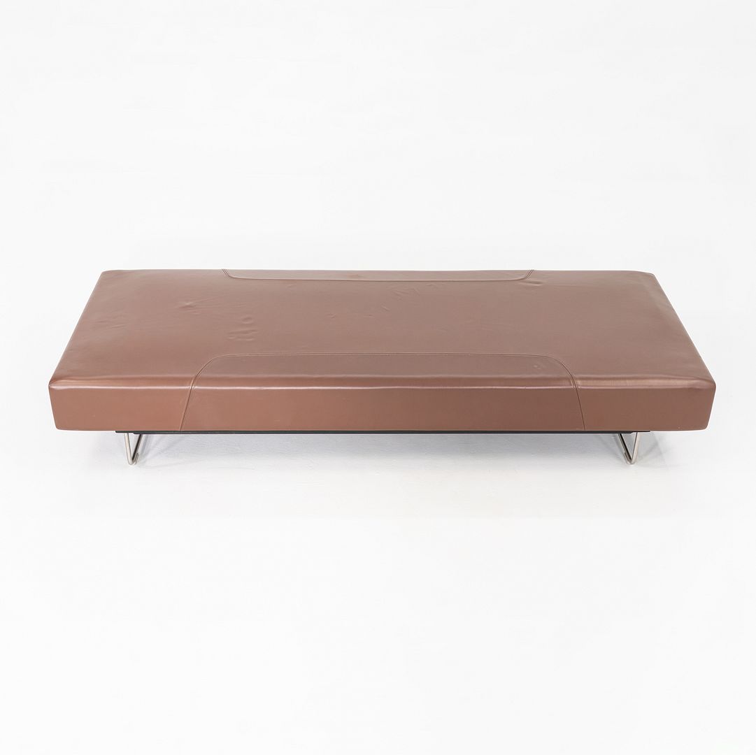 Loop Chaise Lounge