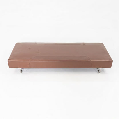 Loop Chaise Lounge