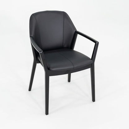 Kari Armchair