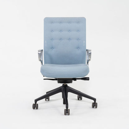 ID Trim Desk Chair