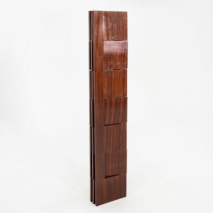Brick Screen Paravent