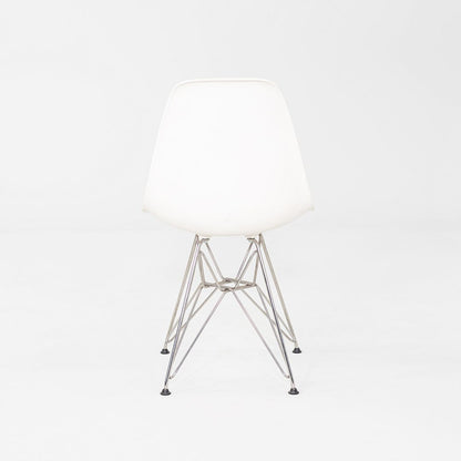 DSR Chair