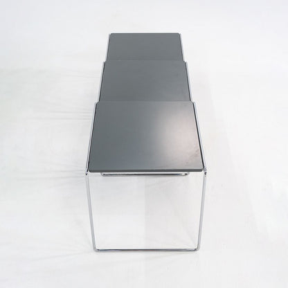 Marcel T Nesting Tables