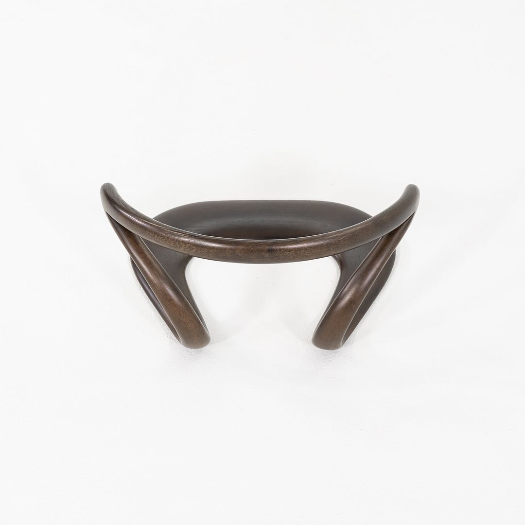 Tatamiza Legless Chair