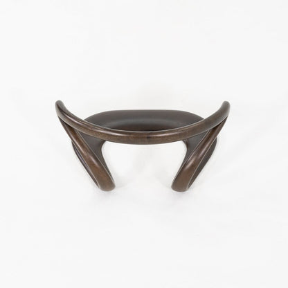 Tatamiza Legless Chair