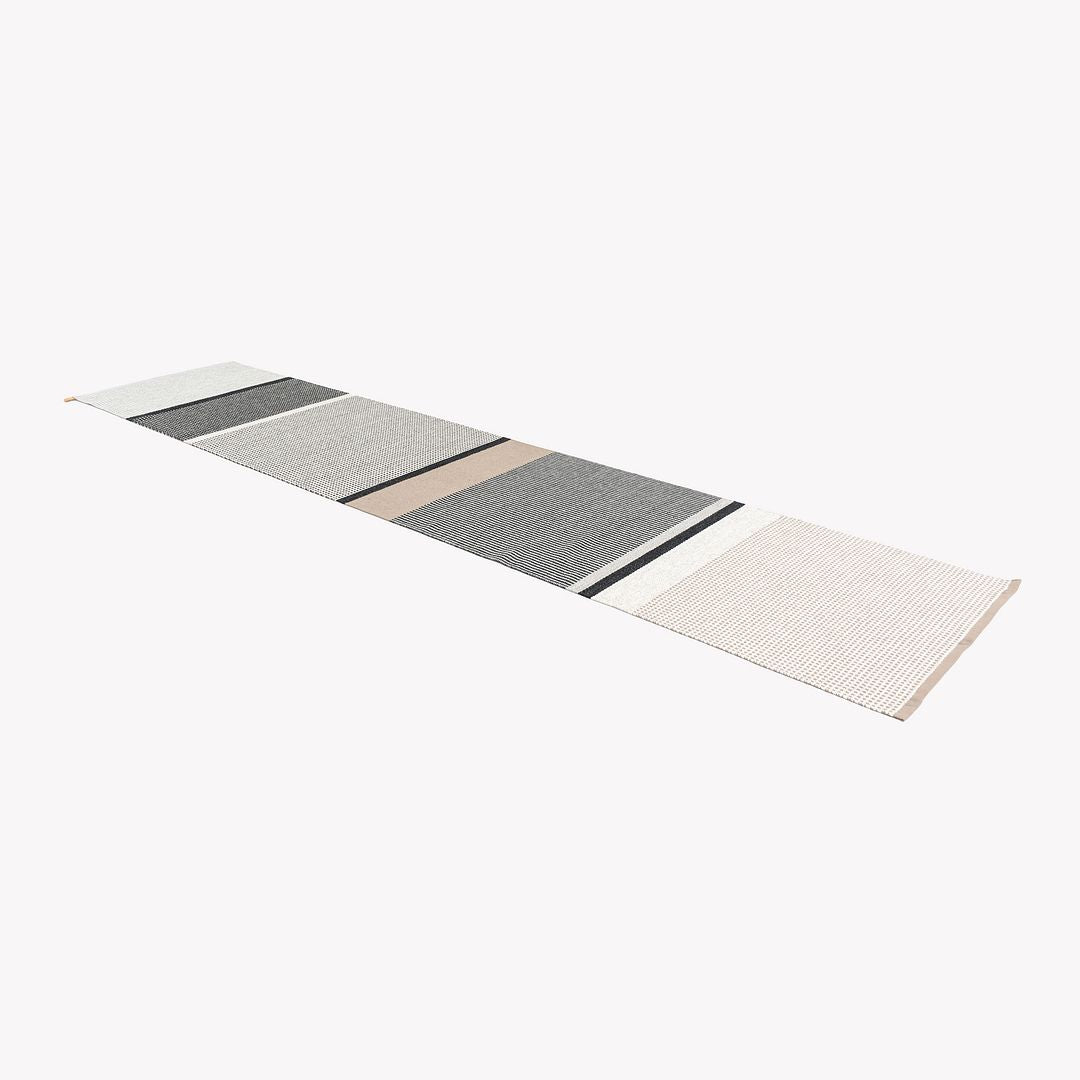 Dot Icon Special Rug