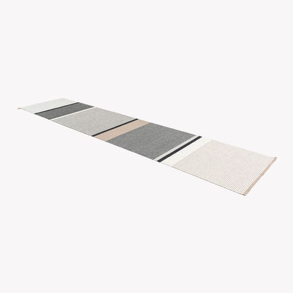 Dot Icon Special Rug