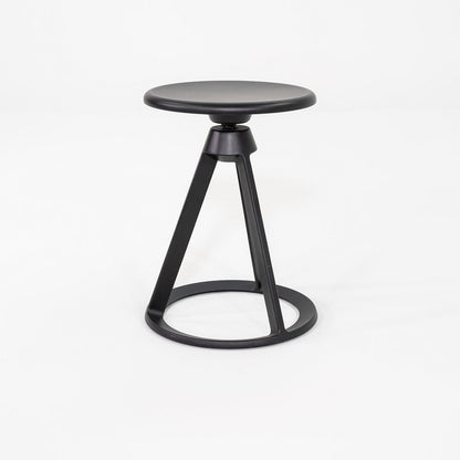 Piton Stool