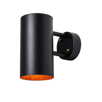 C627-110 Rulle Small Wall Sconce