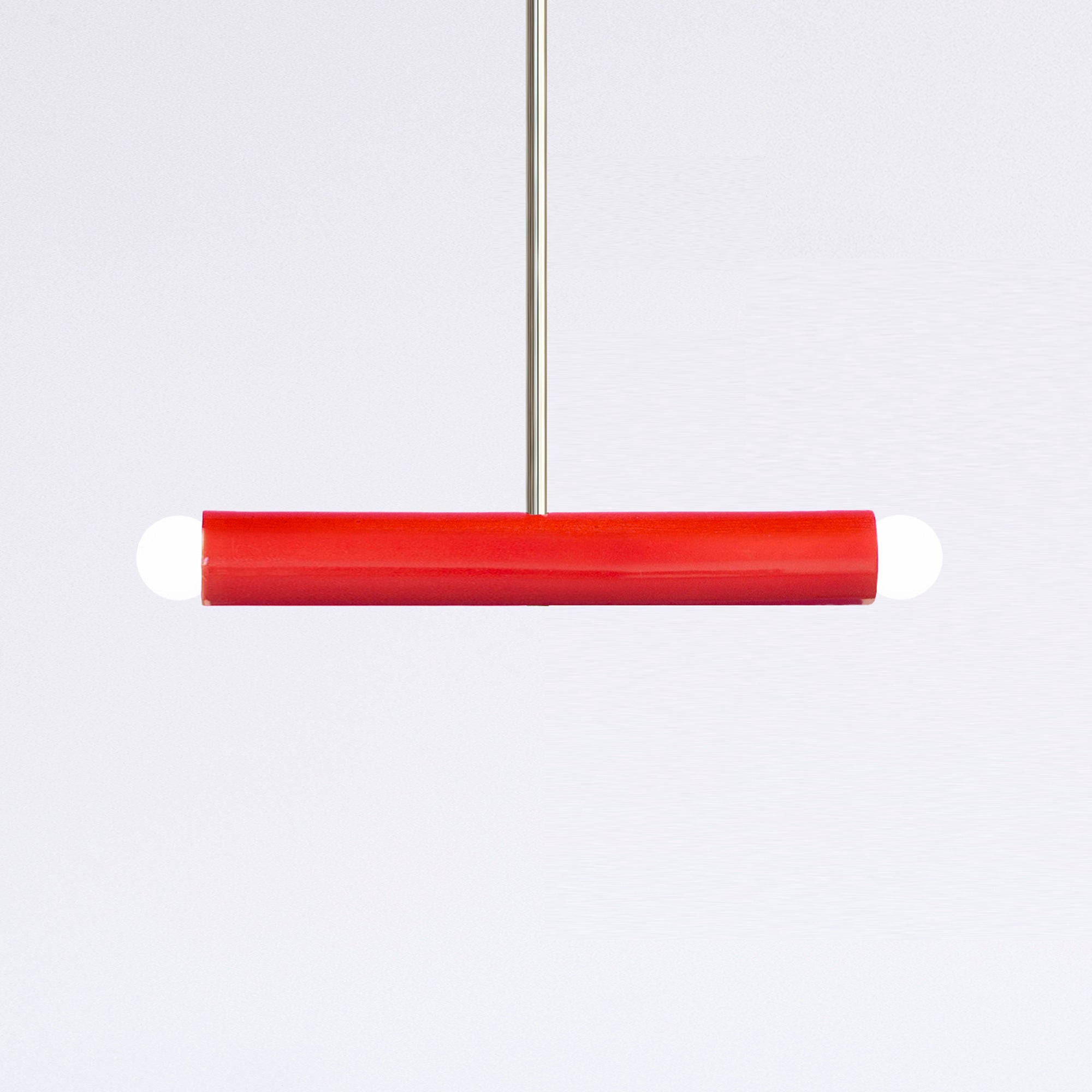 TRN Pendant Lamp — A2