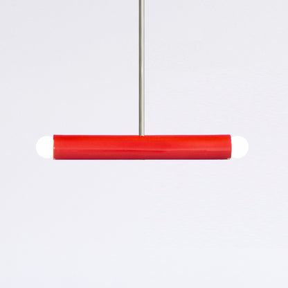 TRN Pendant Lamp — A2