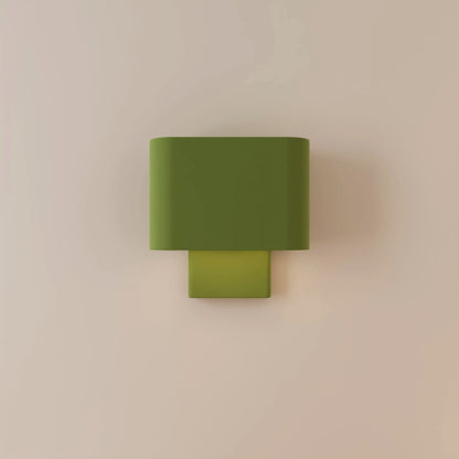 Kalli Wall Sconce