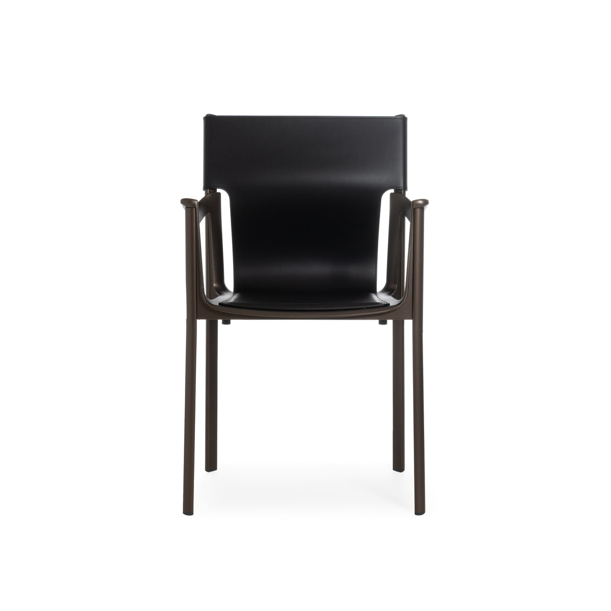 Venice Chair — Set of 2