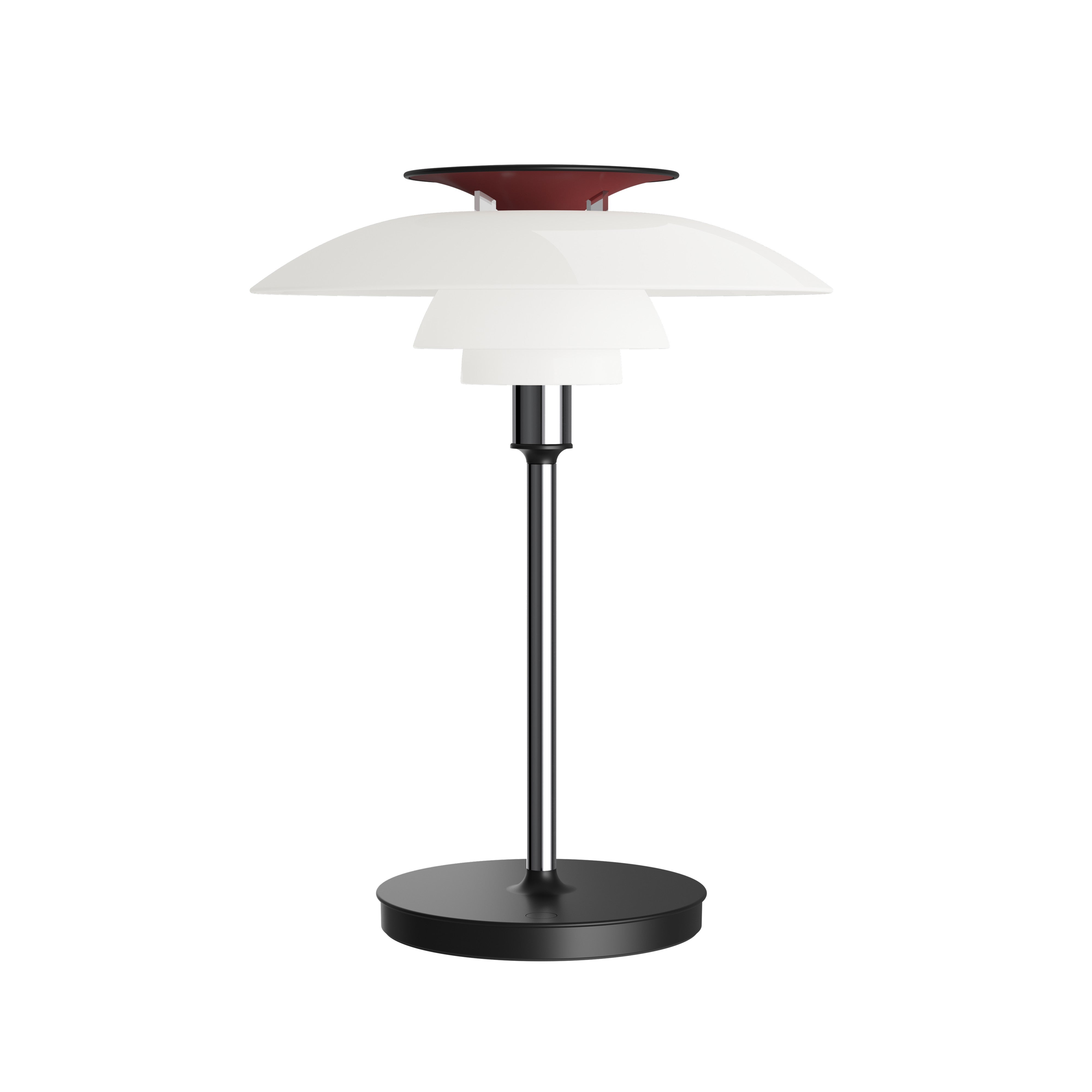 PH 80 Portable Lamp