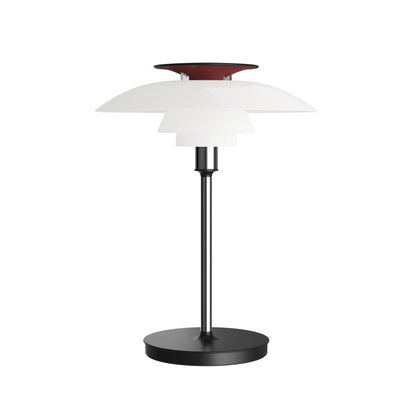 PH 80 Portable Lamp
