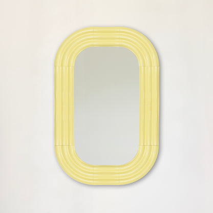 ELO Mirror — One Color