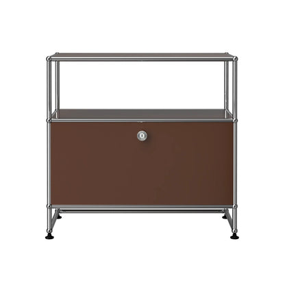 USM x Symbol Record Stand — 21/31