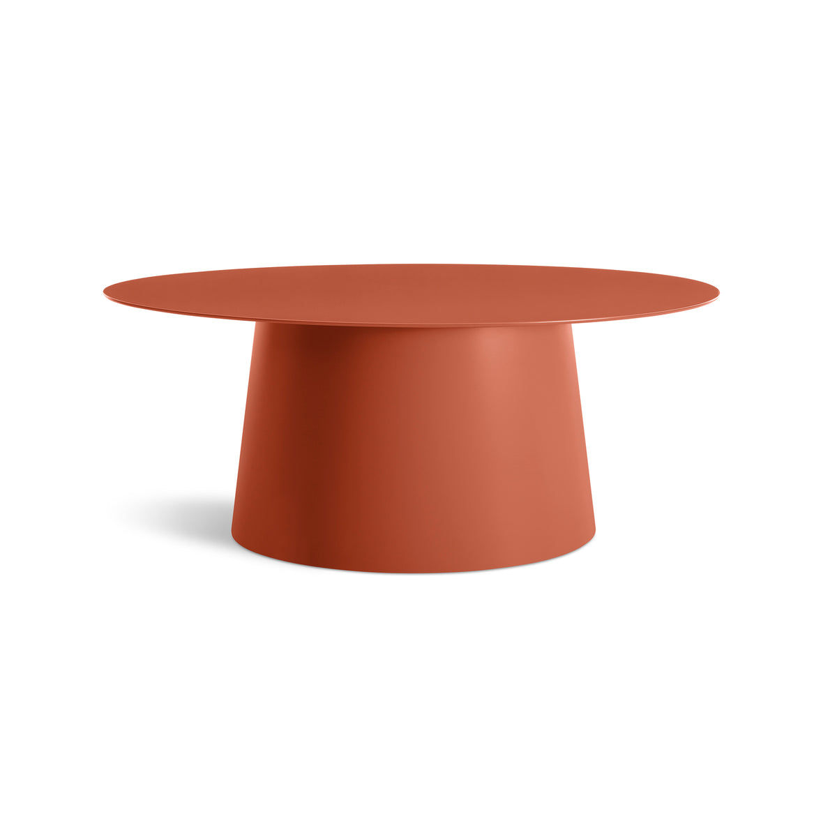 Circula Coffee Table