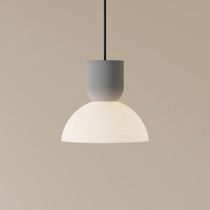 Buia Pendant Lamp