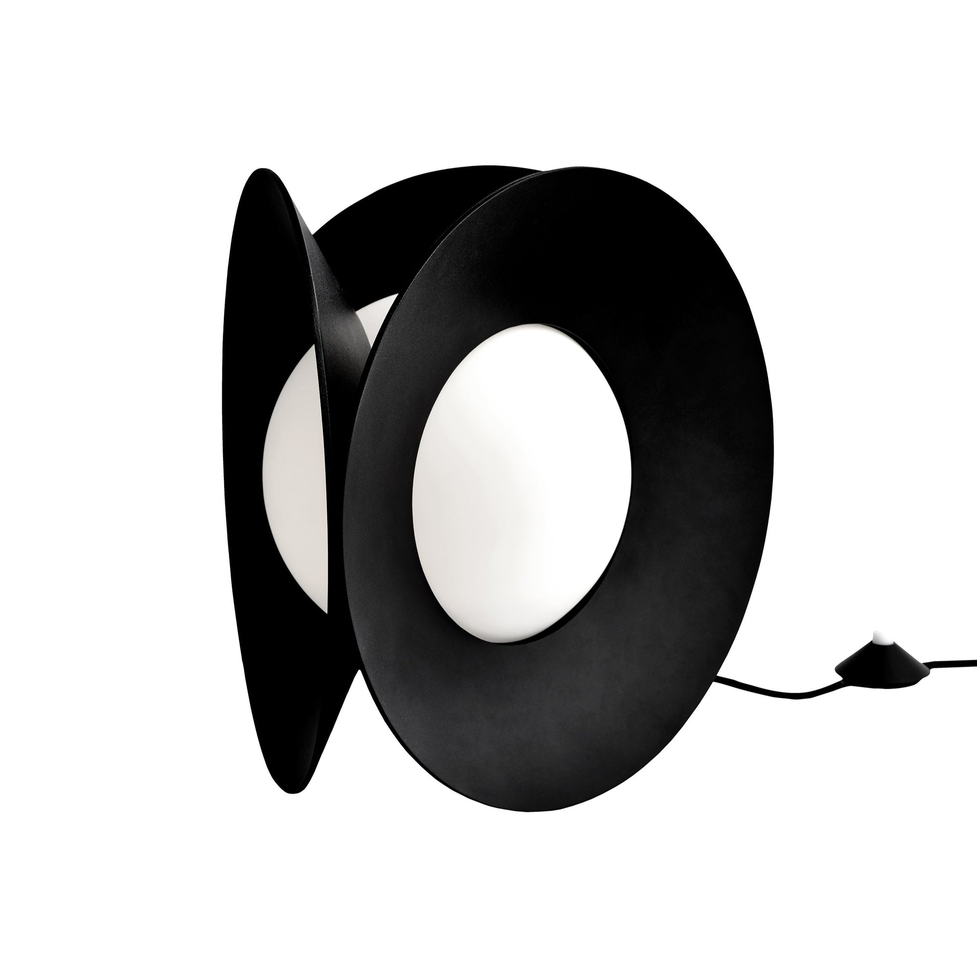 Armen Table Lamp