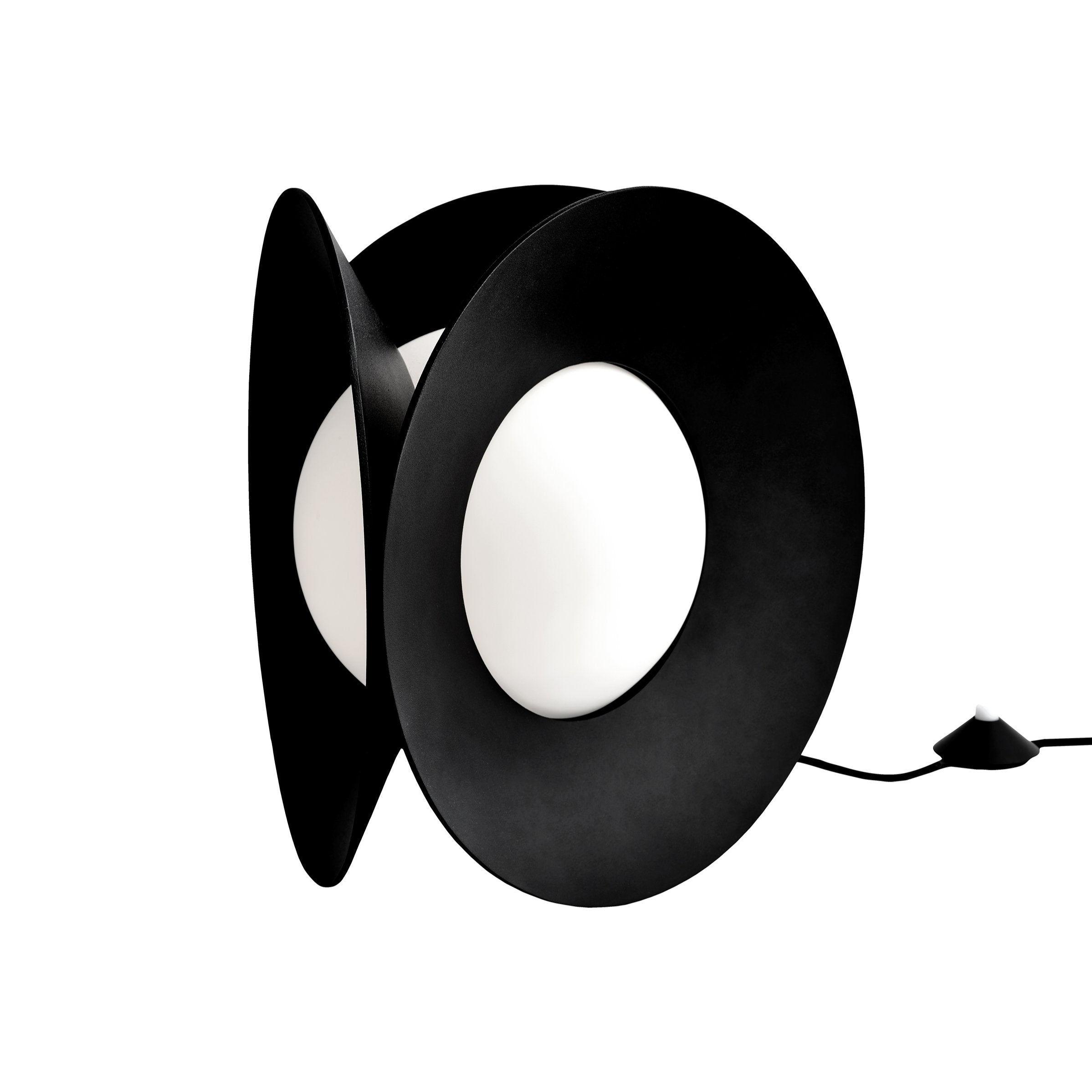 Armen Table Lamp