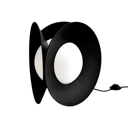 Armen Table Lamp