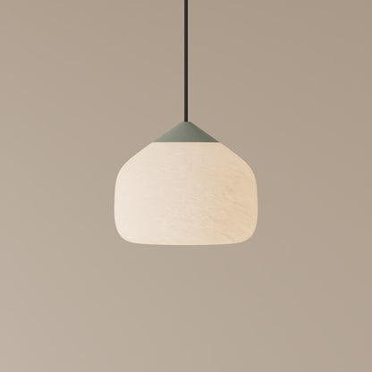 Goby Pendant Lamp