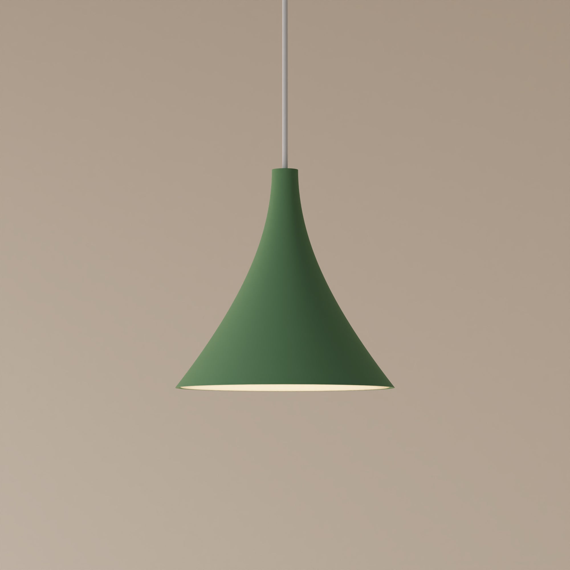 Gota Pendant Lamp