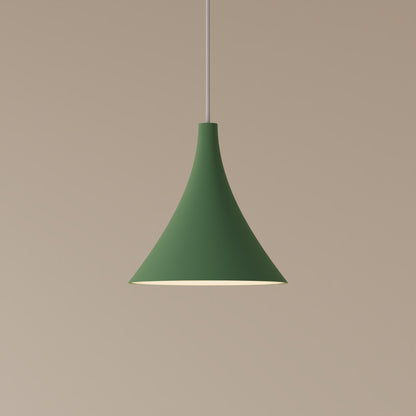 Gota Pendant Lamp