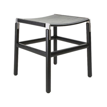 Standard Chair — Shorty — Wood