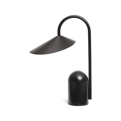 Arum Portable Lamp