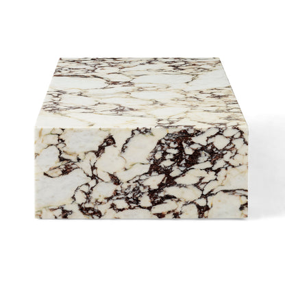 Marble Plinth