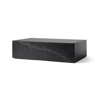 Marble Plinth